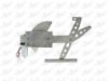 MERCE A2027201146 Window Lift